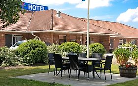 Hotel Varde